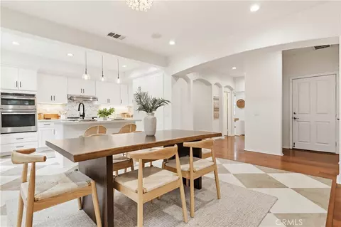 9022 S Calvin Way, Inglewood, CA 90305