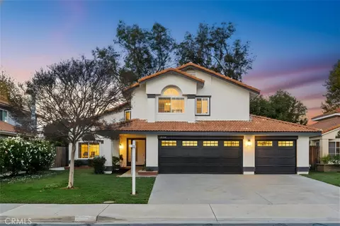 29726 Vail Brook Dr, Temecula, CA 92591