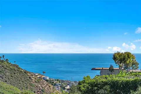 1285 Cortez Ave, Laguna Beach, CA 92651