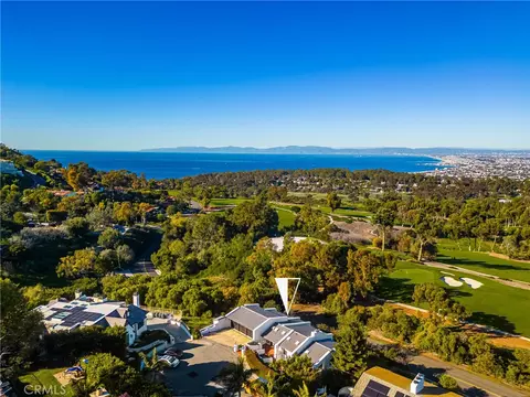 5 Yellow Brick Rd, Rancho Palos Verdes, CA 90275
