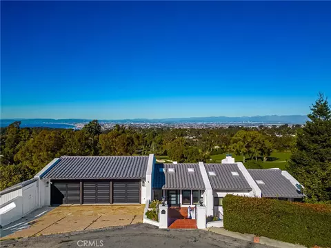 5 Yellow Brick Rd, Rancho Palos Verdes, CA 90275