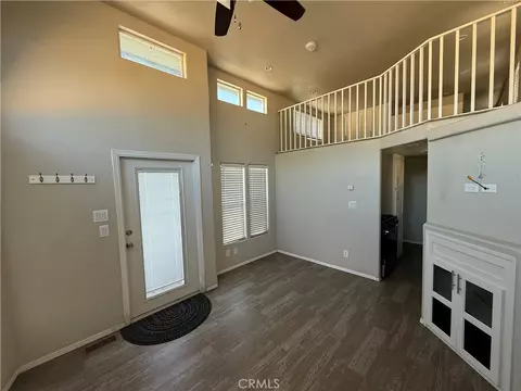 4849 Peck Rd #67, El Monte, CA 91732 photo 4