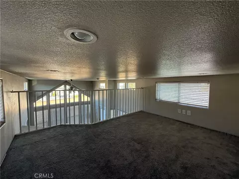 4849 Peck Rd #67, El Monte, CA 91732 photo 10
