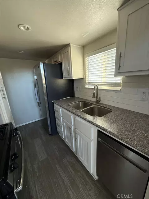 4849 Peck Rd #67, El Monte, CA 91732 photo 6