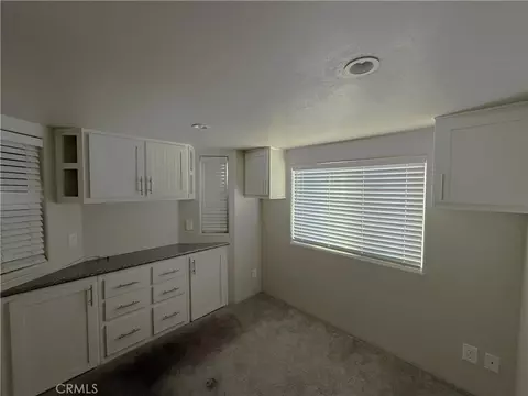 4849 Peck Rd #67, El Monte, CA 91732 photo 8
