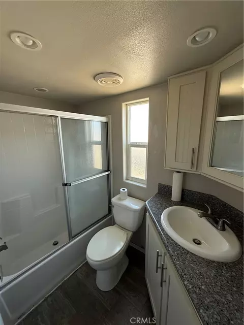 4849 Peck Rd #67, El Monte, CA 91732 photo 12