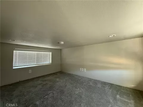 4849 Peck Rd #67, El Monte, CA 91732 photo 9