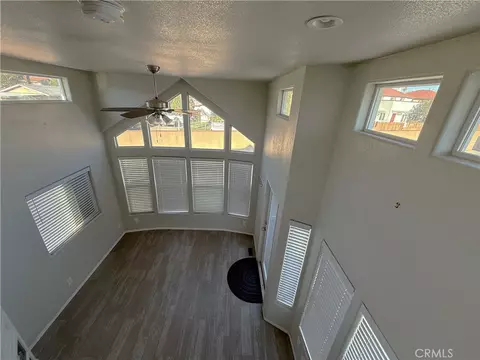 4849 Peck Rd #67, El Monte, CA 91732 photo 5