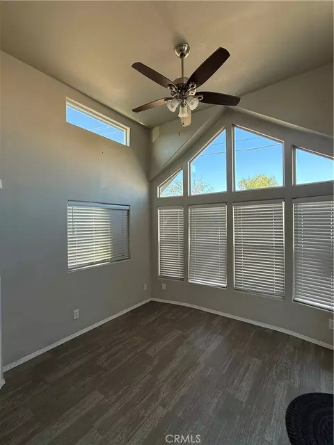 4849 Peck Rd #67, El Monte, CA 91732 photo 2