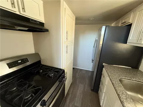 4849 Peck Rd #67, El Monte, CA 91732 photo 7