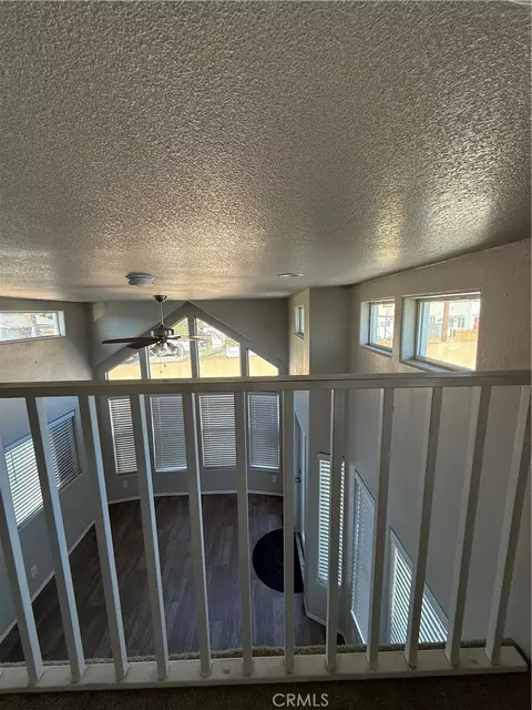 4849 Peck Rd #67, El Monte, CA 91732 photo 11
