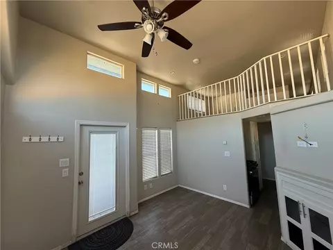 4849 Peck Rd #67, El Monte, CA 91732 photo 3