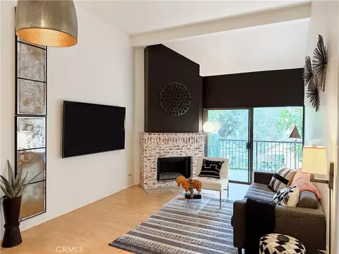 7911 Woodlake Dr #76, Huntington Beach, CA 92647