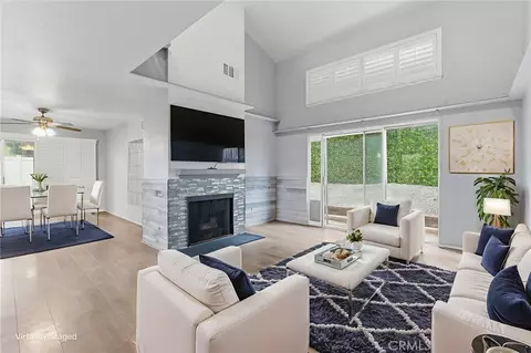 650 Parkview Dr, Lake Elsinore, CA 92530