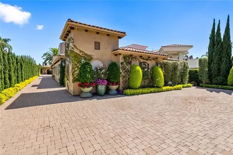 20382 SW Cypress St, Newport Beach, CA 92660