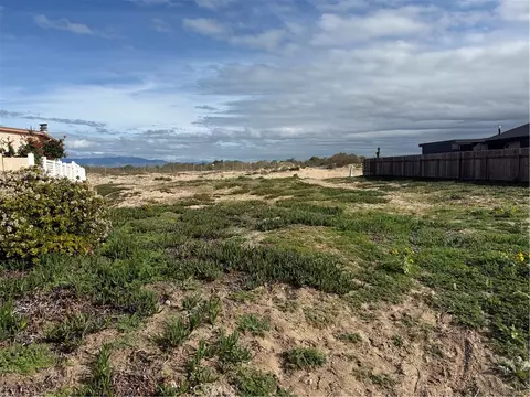 4901 Catamaran, Oxnard, CA 93035