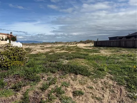 4901 Catamaran, Oxnard, CA 93035