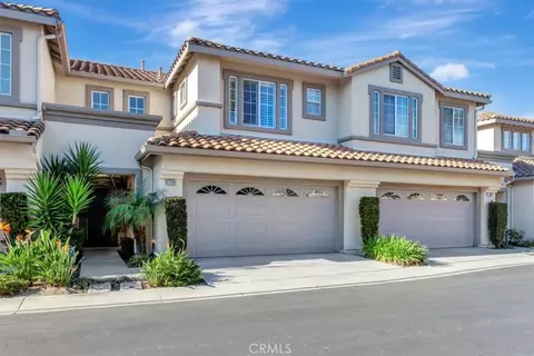 27291 Sahara Pl, Laguna Niguel, CA 92677