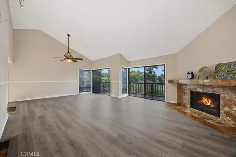 3 Palos #51, Irvine, CA 92612