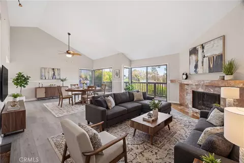 3 Palos #51, Irvine, CA 92612