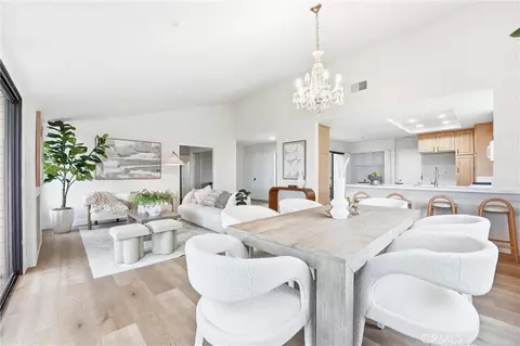 22832 Dominita, Laguna Niguel, CA 92677