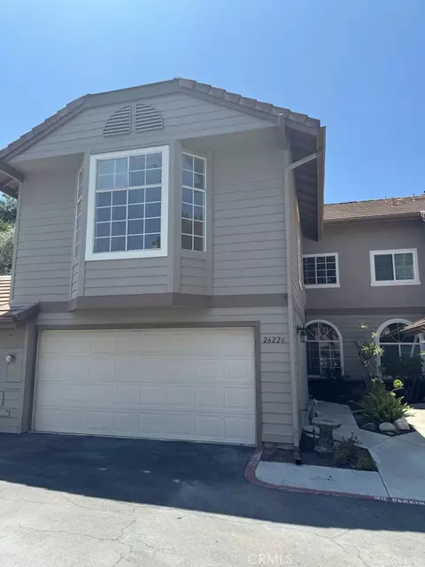 26226 Glendon Ln, Laguna Hills, CA 92653