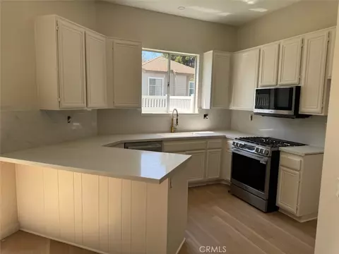 26226 Glendon Ln, Laguna Hills, CA 92653