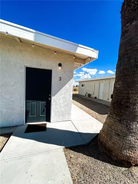 2139 Thomas Dr, Blythe, CA 92225
