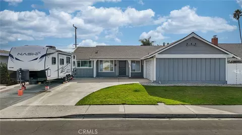 1340 Camellia St, Oxnard, CA 93036