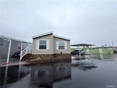 13061 Fairview St #22, Garden Grove, CA 92843
