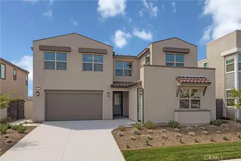 4810 Swallowtail Dr, Fontana, CA 92336