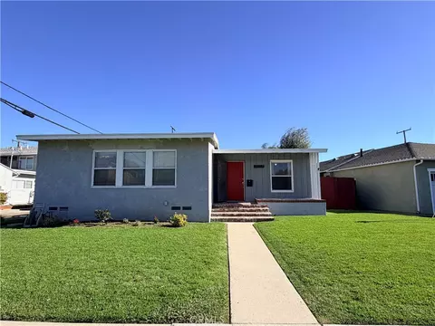2024 San Anseline, Long Beach, CA 90815