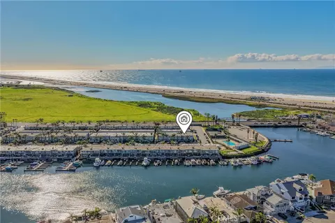 3954 Aladdin Dr, Huntington Beach, CA 92649