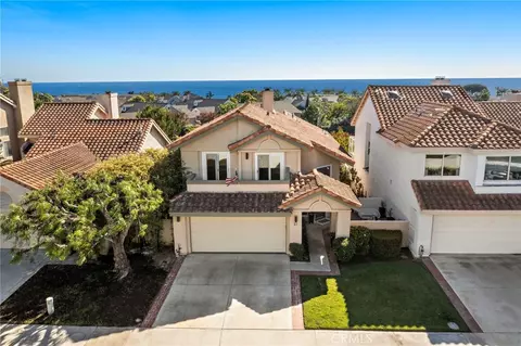 27 Palm Beach Ct, Dana Point, CA 92629