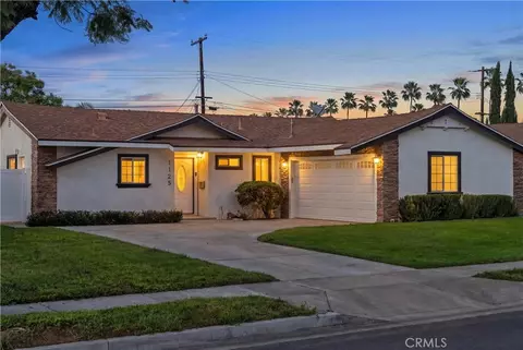 1125 W Hampshire, Anaheim, CA 92802