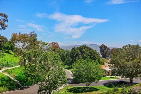 4025 Calle Sonora Este #2C, Laguna Woods, CA 92637