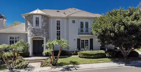 19 Rosana Way, Coto De Caza, CA 92679