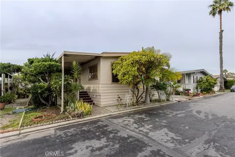 17701 Avalon Blvd #SPC 304, Carson, CA 90746