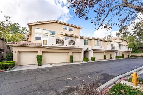 3 Camino Del Oro, Rancho Santa Margarita, CA 92688