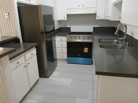 1001 W Macarthur #110, Santa Ana, CA 92707