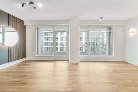 3131 Michelson # 1402, Irvine, CA 92612