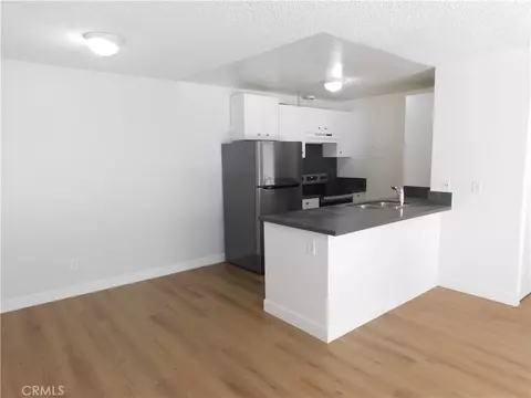 2521 W Sunflower #R1, Santa Ana, CA 92704