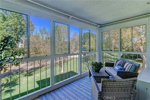 912 Ronda Sevilla #O, Laguna Woods, CA 92637