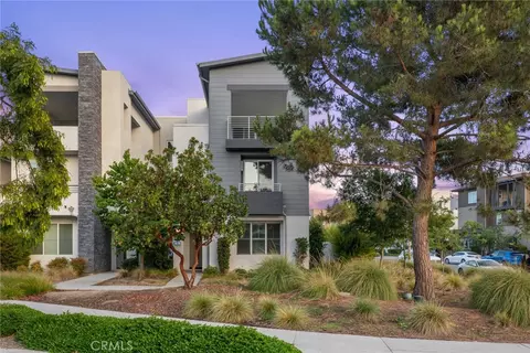 118 Modjeska, Irvine, CA 92618