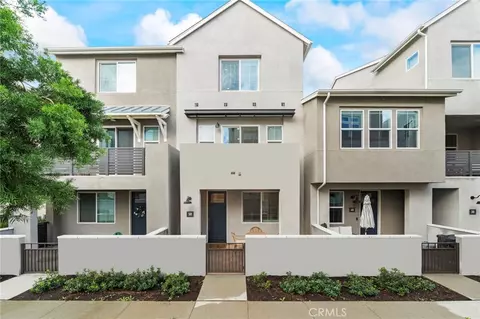 50 Wisteria St, Ladera Ranch, CA 92694