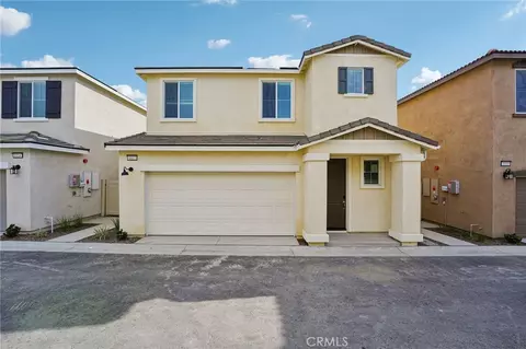 1112 Tropic Ct, Redlands, CA 92374