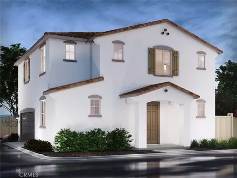 1140 Tropic Ct, Redlands, CA 92374