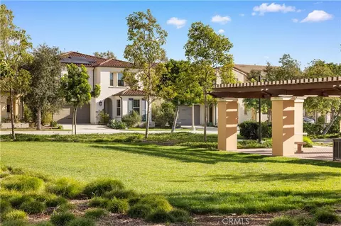 Exterior - 115 Hollow Tree, Irvine, CA 92618 photo 9 of 18