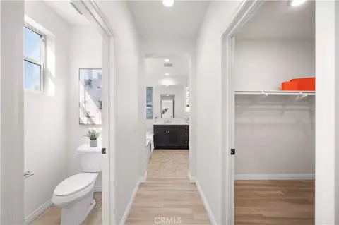 Entry Way - 115 Hollow Tree, Irvine, CA 92618 photo 9 of 9