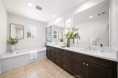 Other - 115 Hollow Tree, Irvine, CA 92618 photo 11 of 18